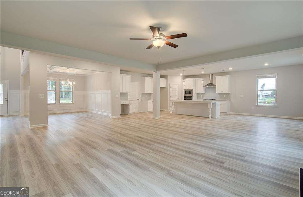 145 Compass Road Hampton - 9