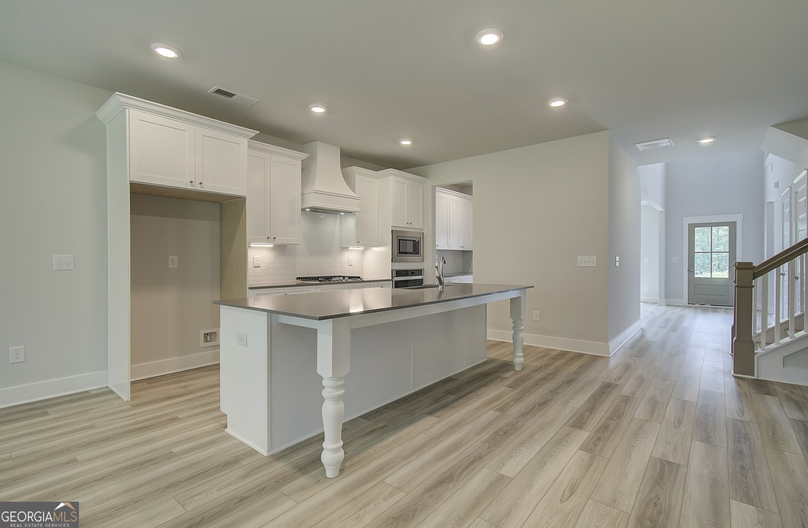 141 Compass Road Hampton - 11