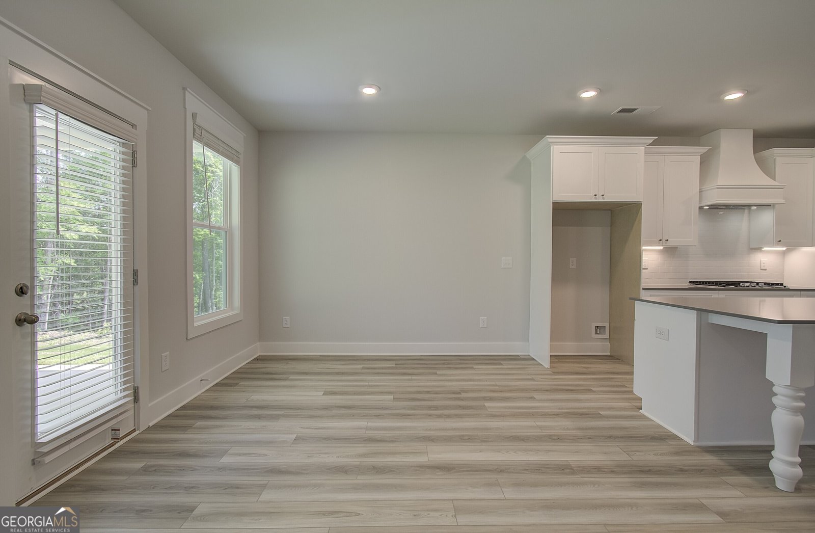141 Compass Road Hampton - 12