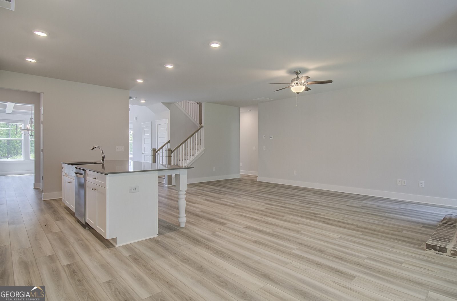 141 Compass Road Hampton - 13