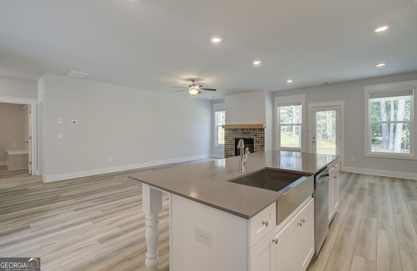 141 Compass Road Hampton - 14