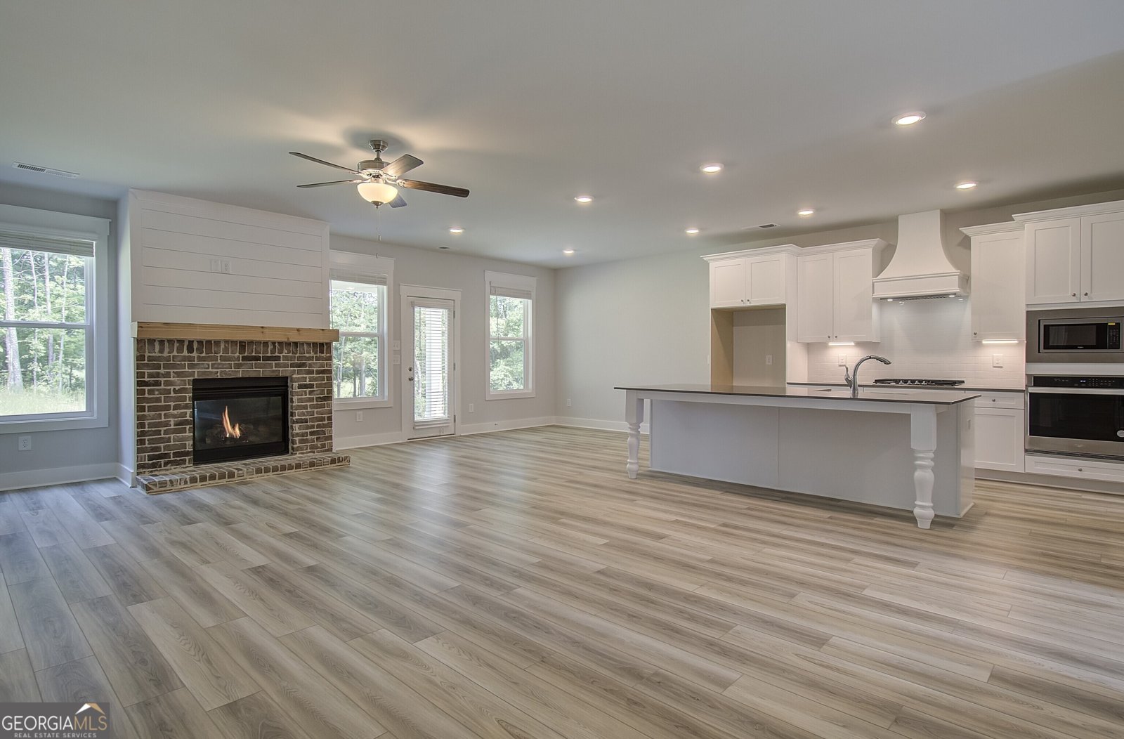 141 Compass Road Hampton - 15
