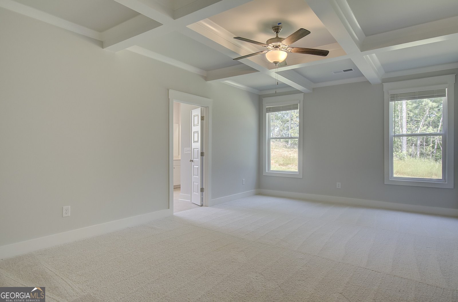 141 Compass Road Hampton - 16