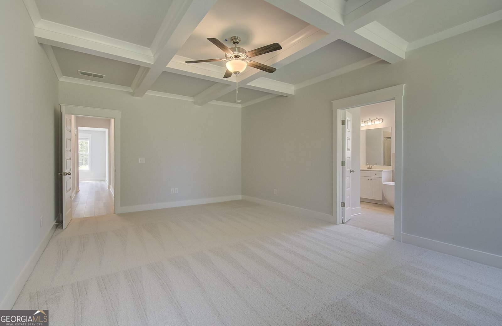 141 Compass Road Hampton - 17