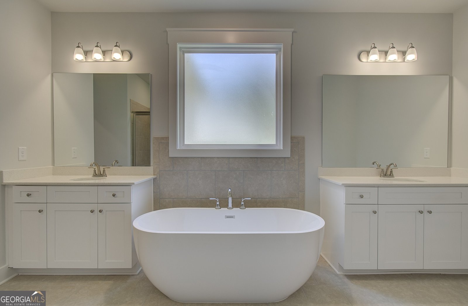 141 Compass Road Hampton - 18