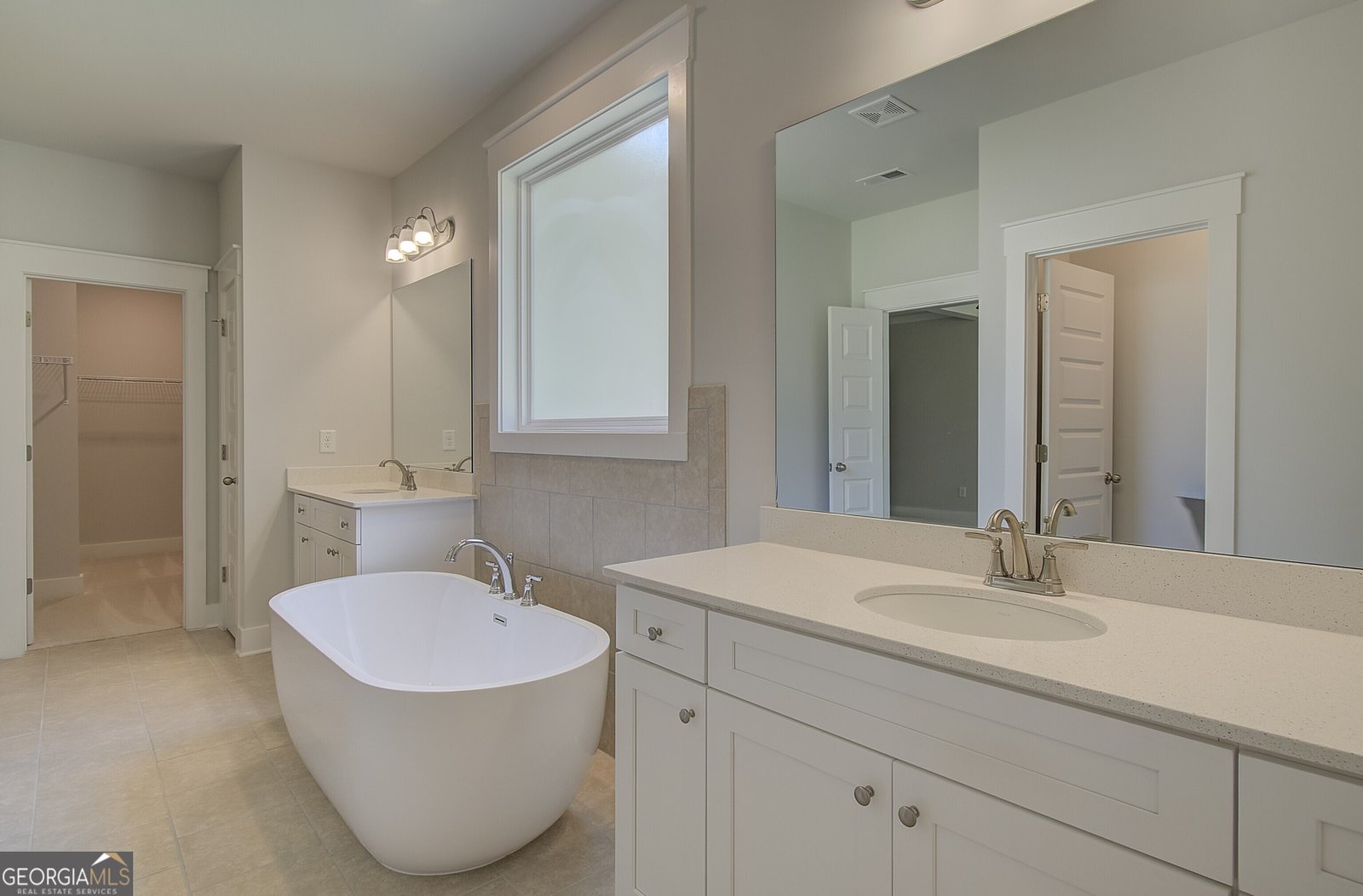 141 Compass Road Hampton - 19
