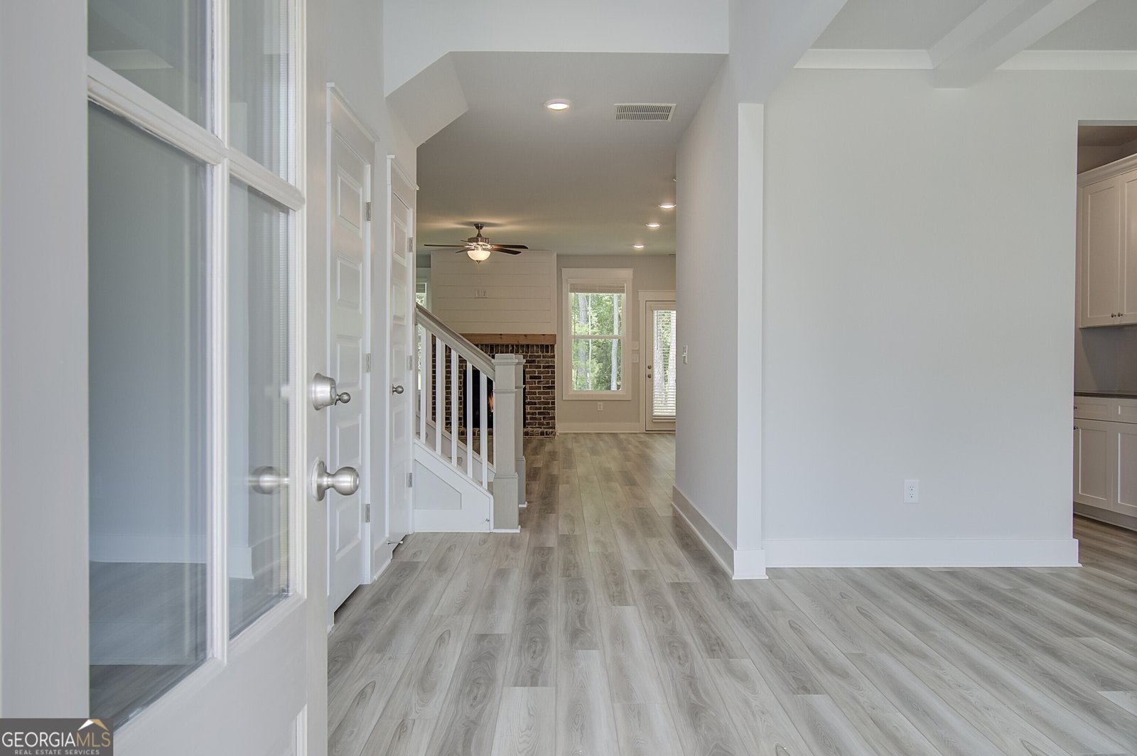 141 Compass Road Hampton - 2