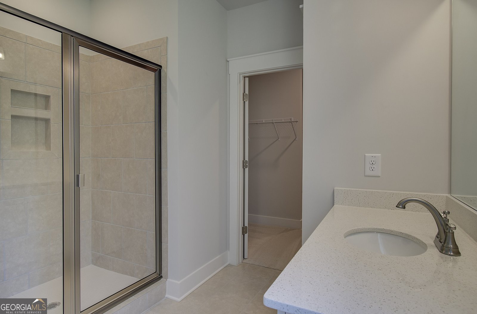 141 Compass Road Hampton - 20