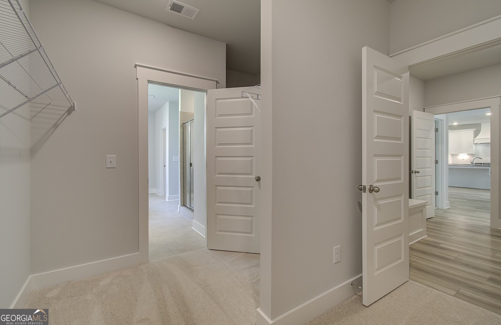 141 Compass Road Hampton - 21