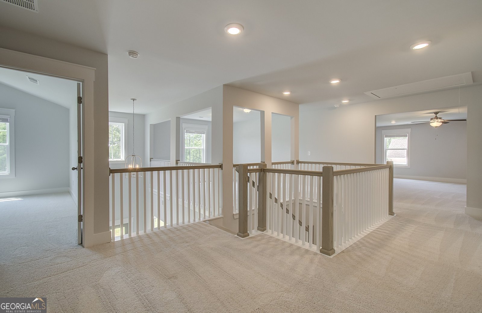 141 Compass Road Hampton - 22