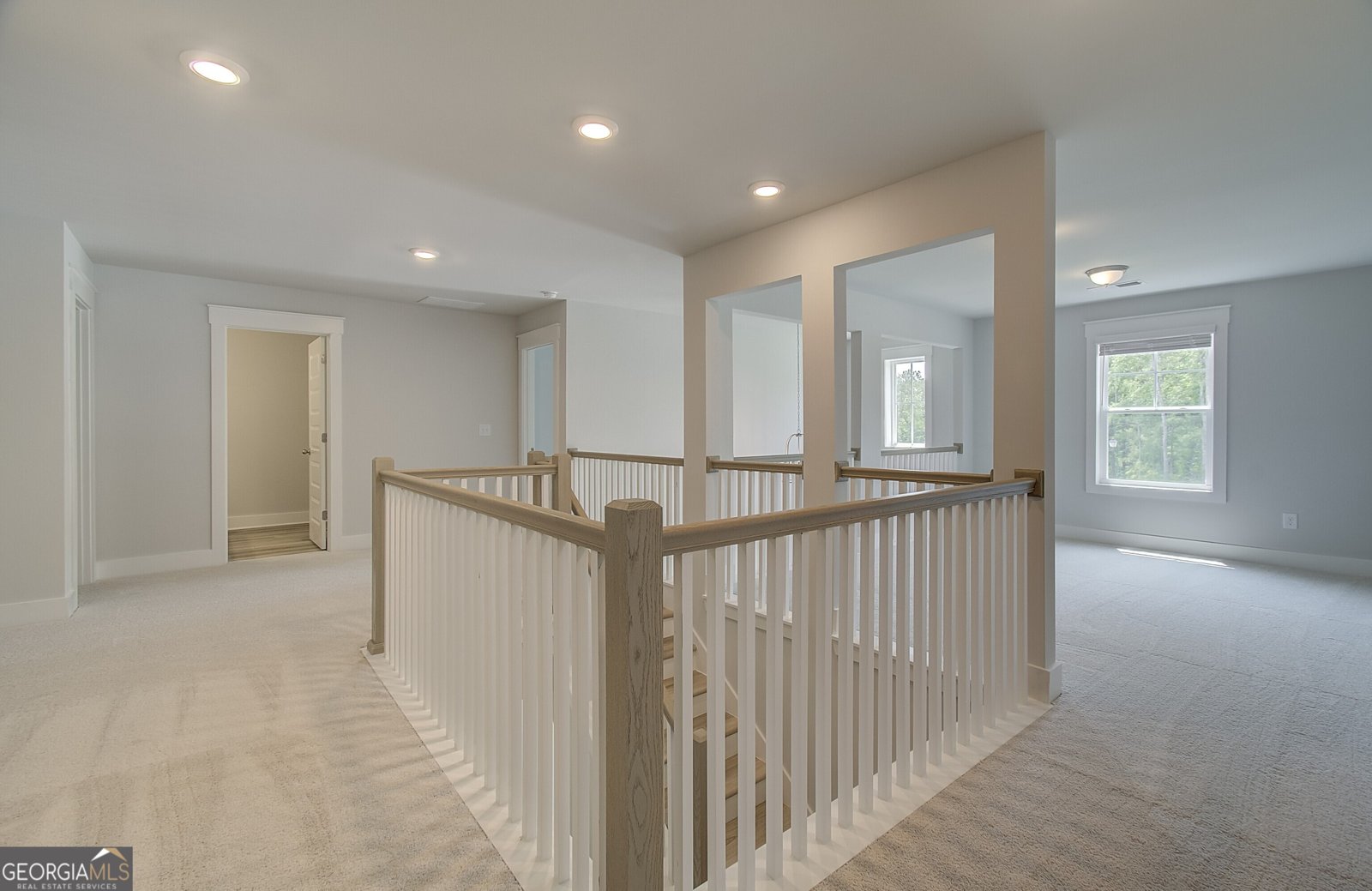 141 Compass Road Hampton - 23