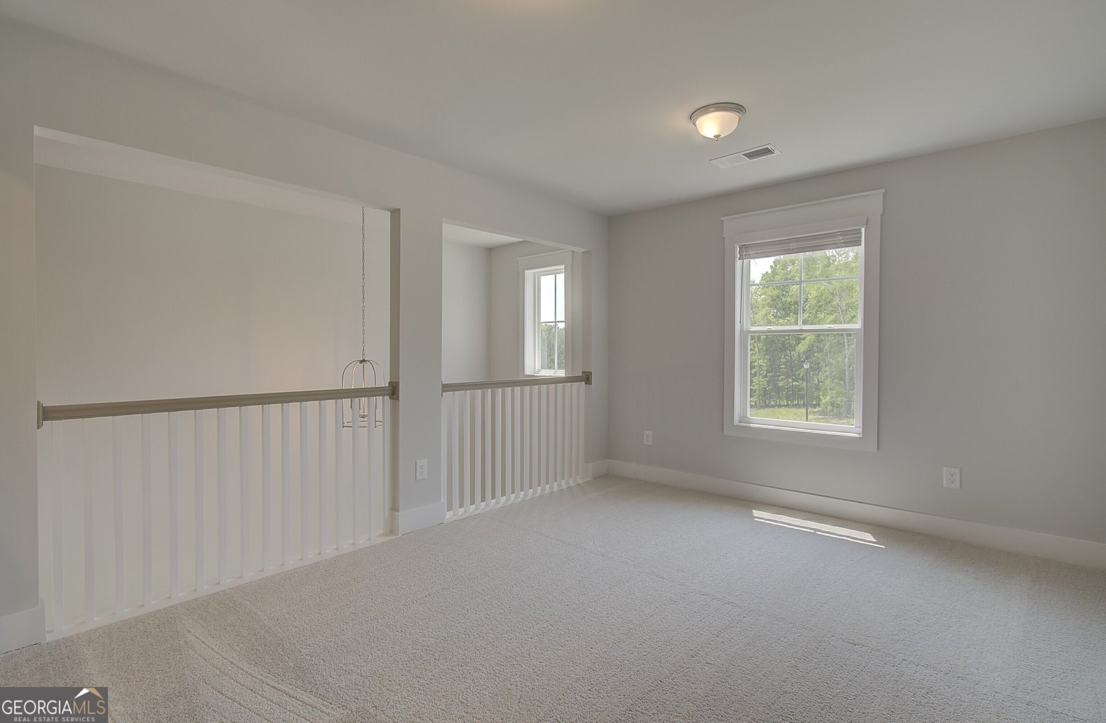 141 Compass Road Hampton - 24