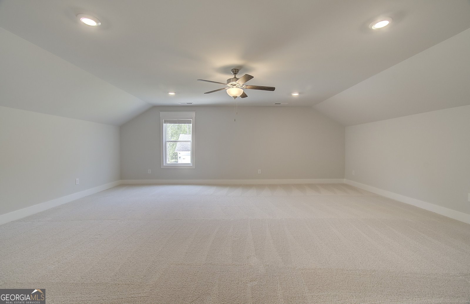 141 Compass Road Hampton - 25
