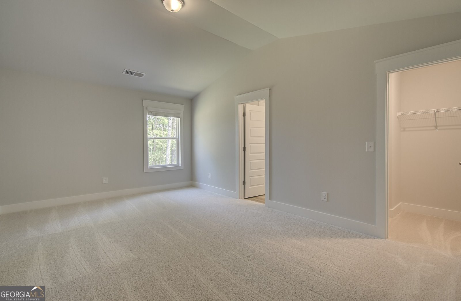 141 Compass Road Hampton - 26