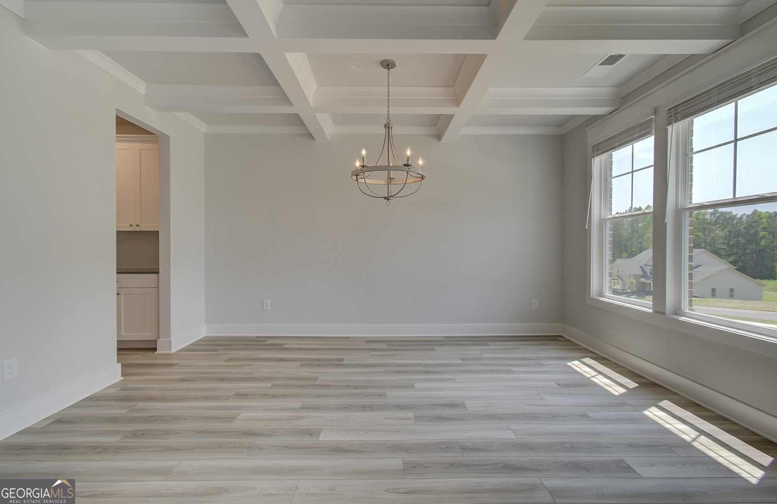 141 Compass Road Hampton - 3