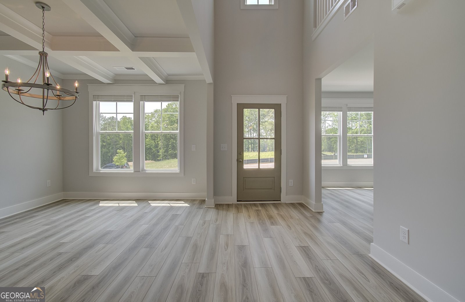 141 Compass Road Hampton - 4