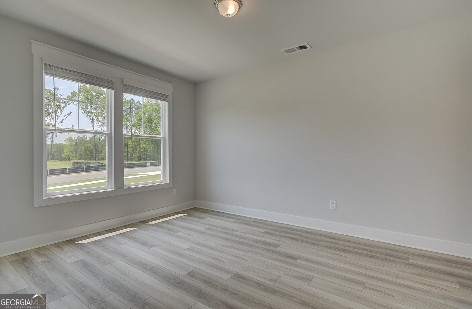 141 Compass Road Hampton - 5