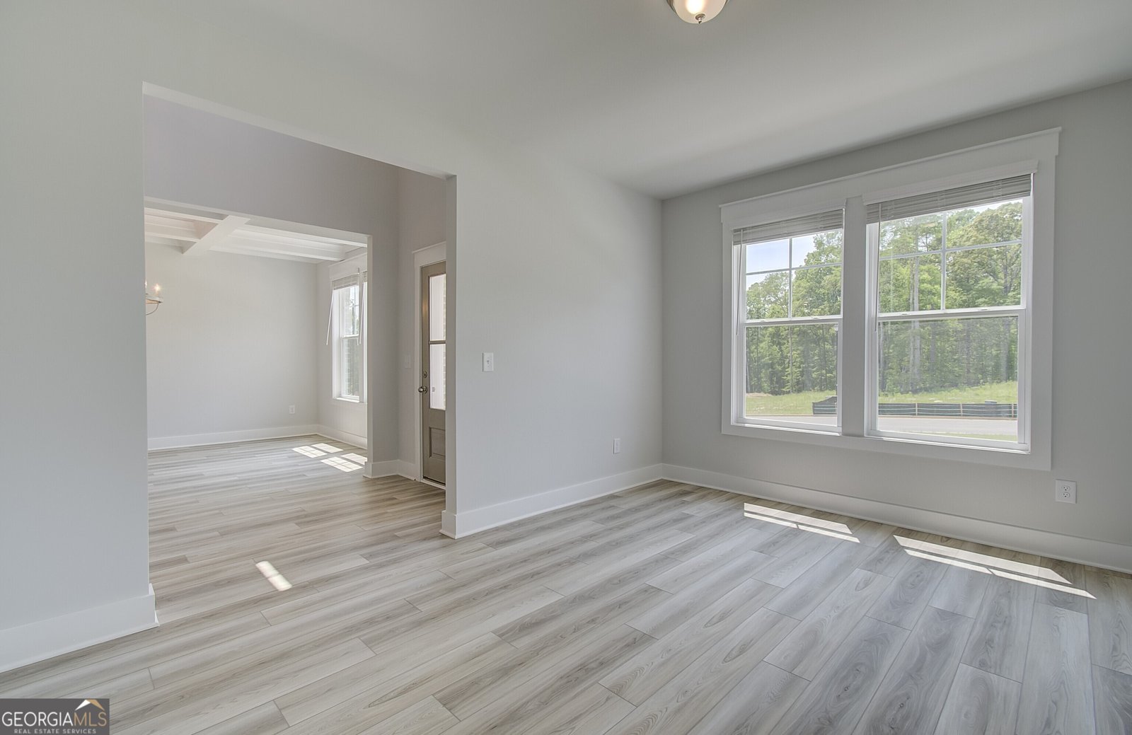 141 Compass Road Hampton - 6