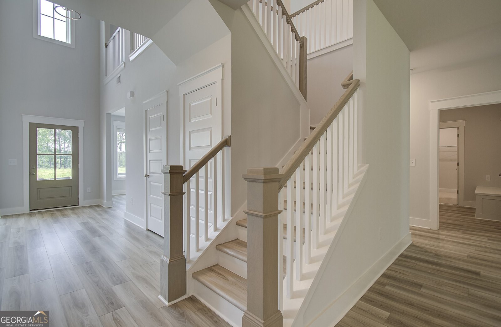 141 Compass Road Hampton - 7