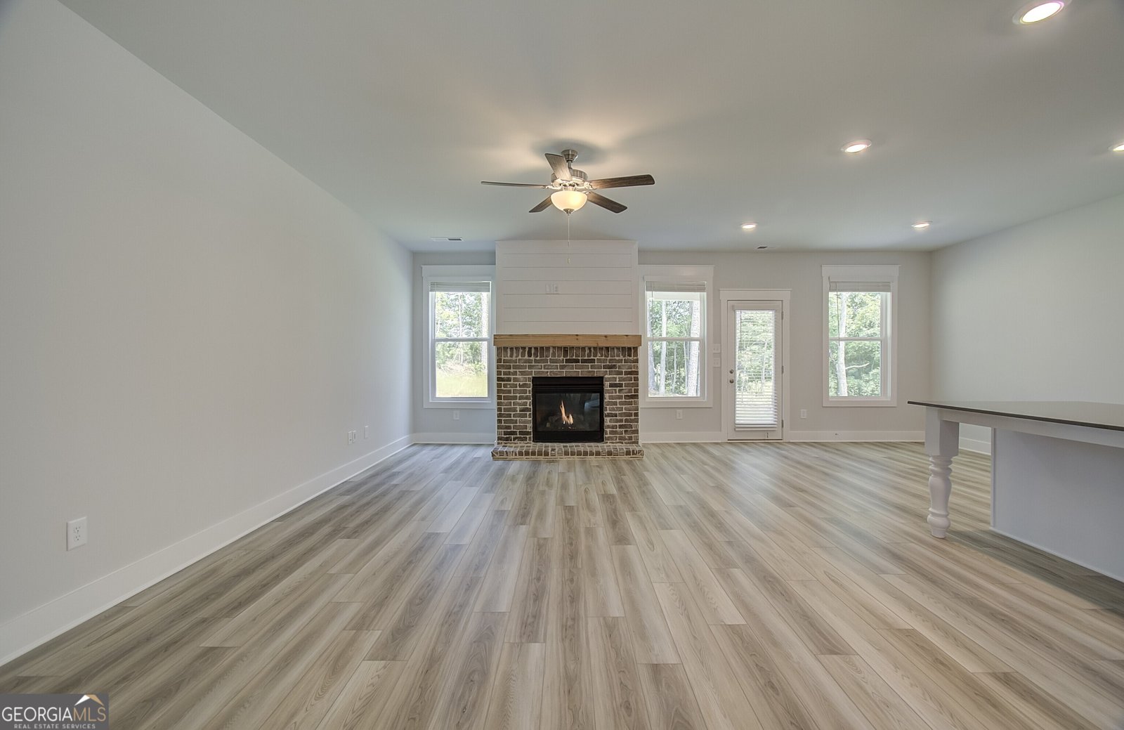141 Compass Road Hampton - 8