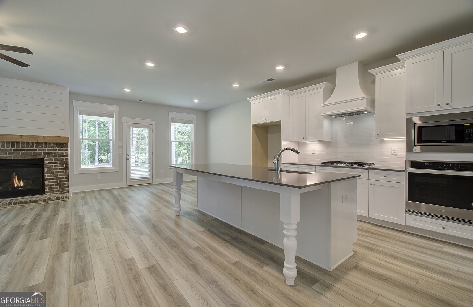 141 Compass Road Hampton - 9