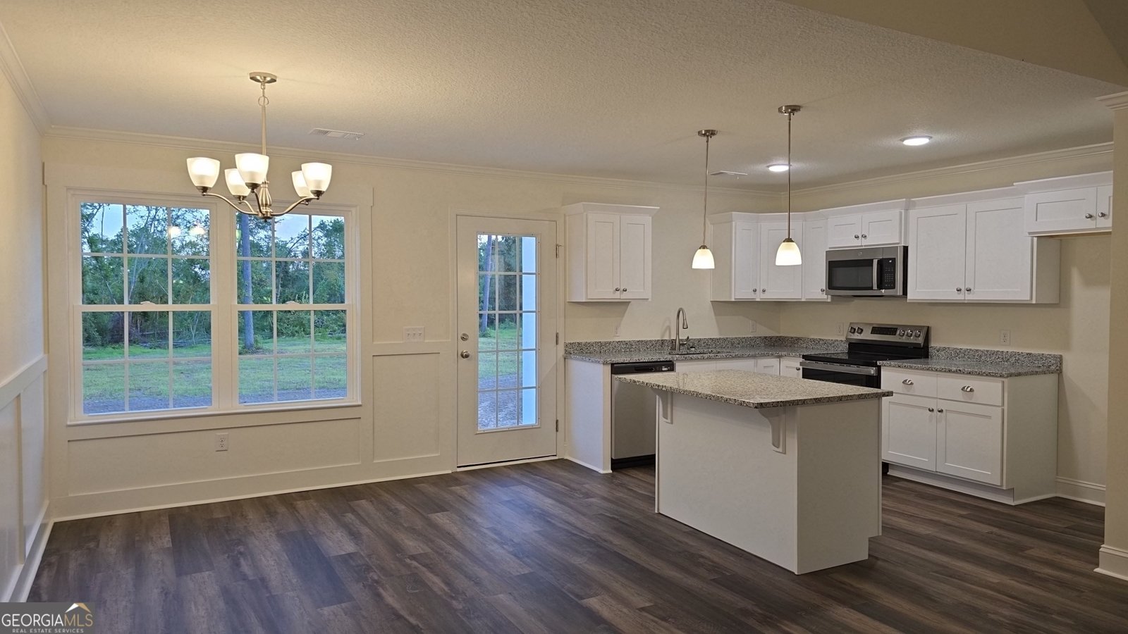 22154 Salem Church Road Metter - 10