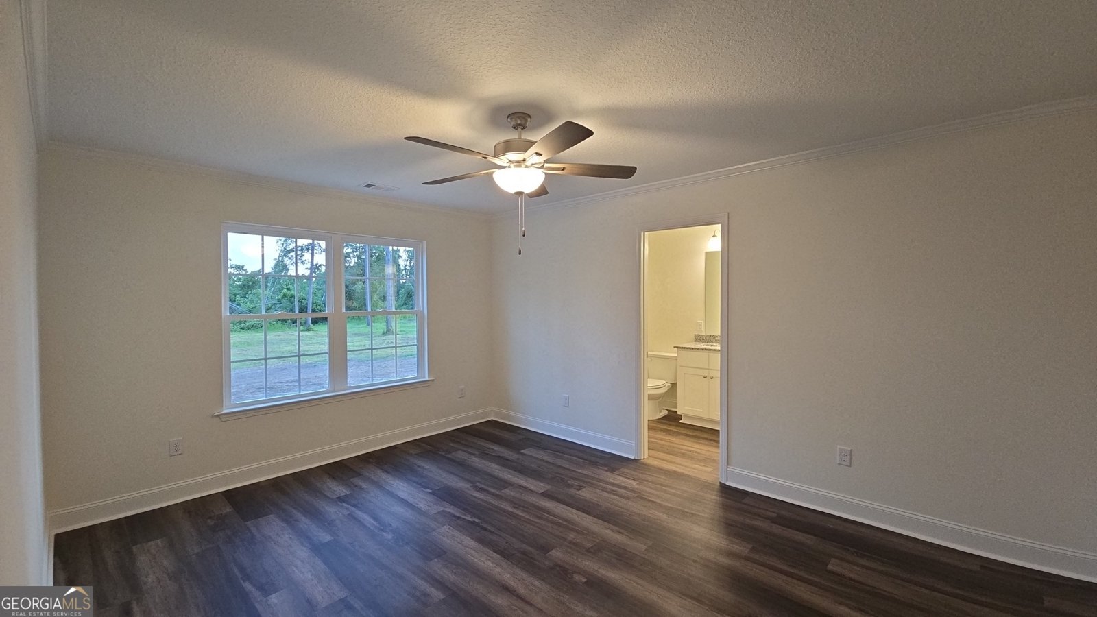 22154 Salem Church Road Metter - 12