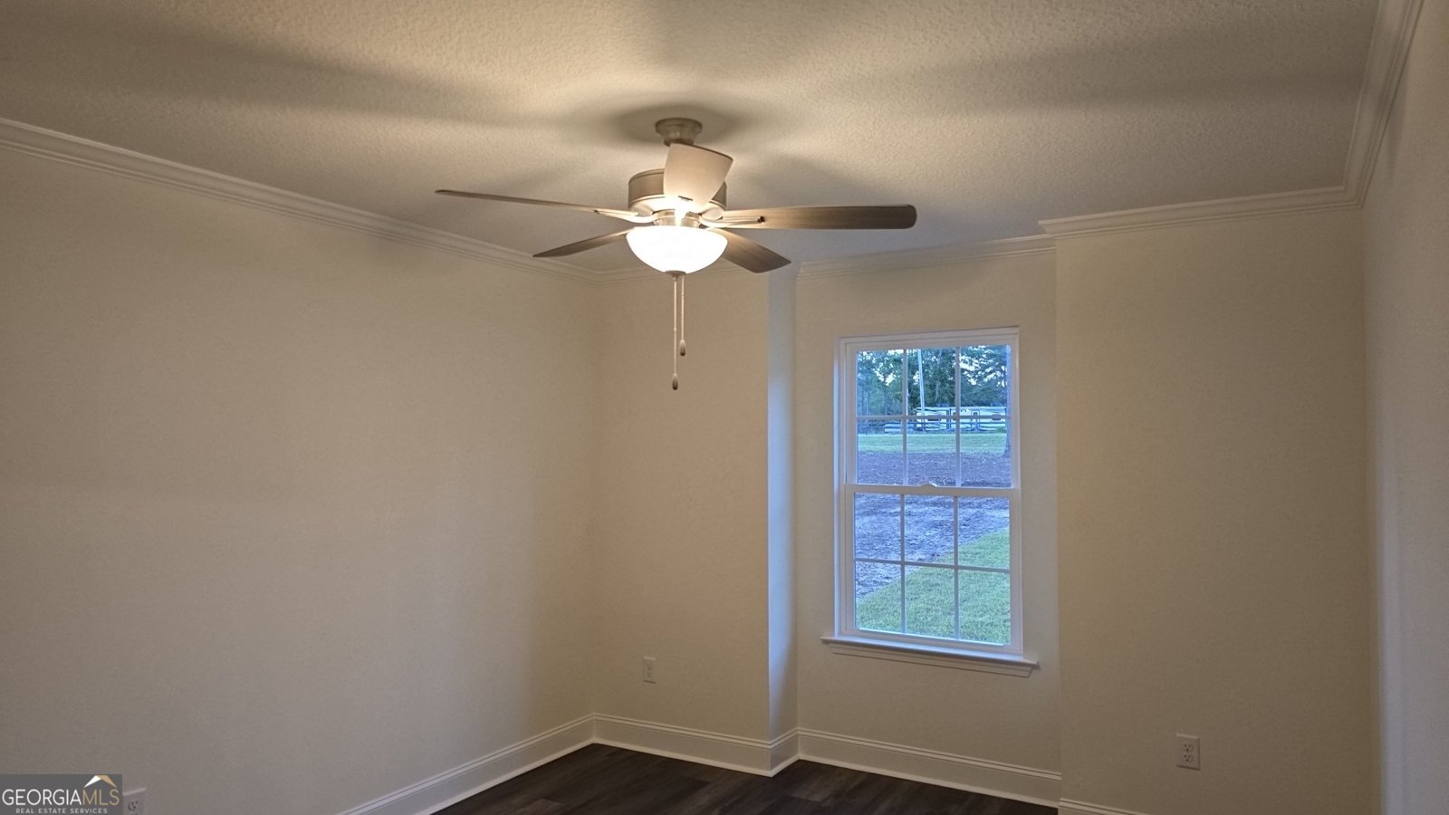 22154 Salem Church Road Metter - 18