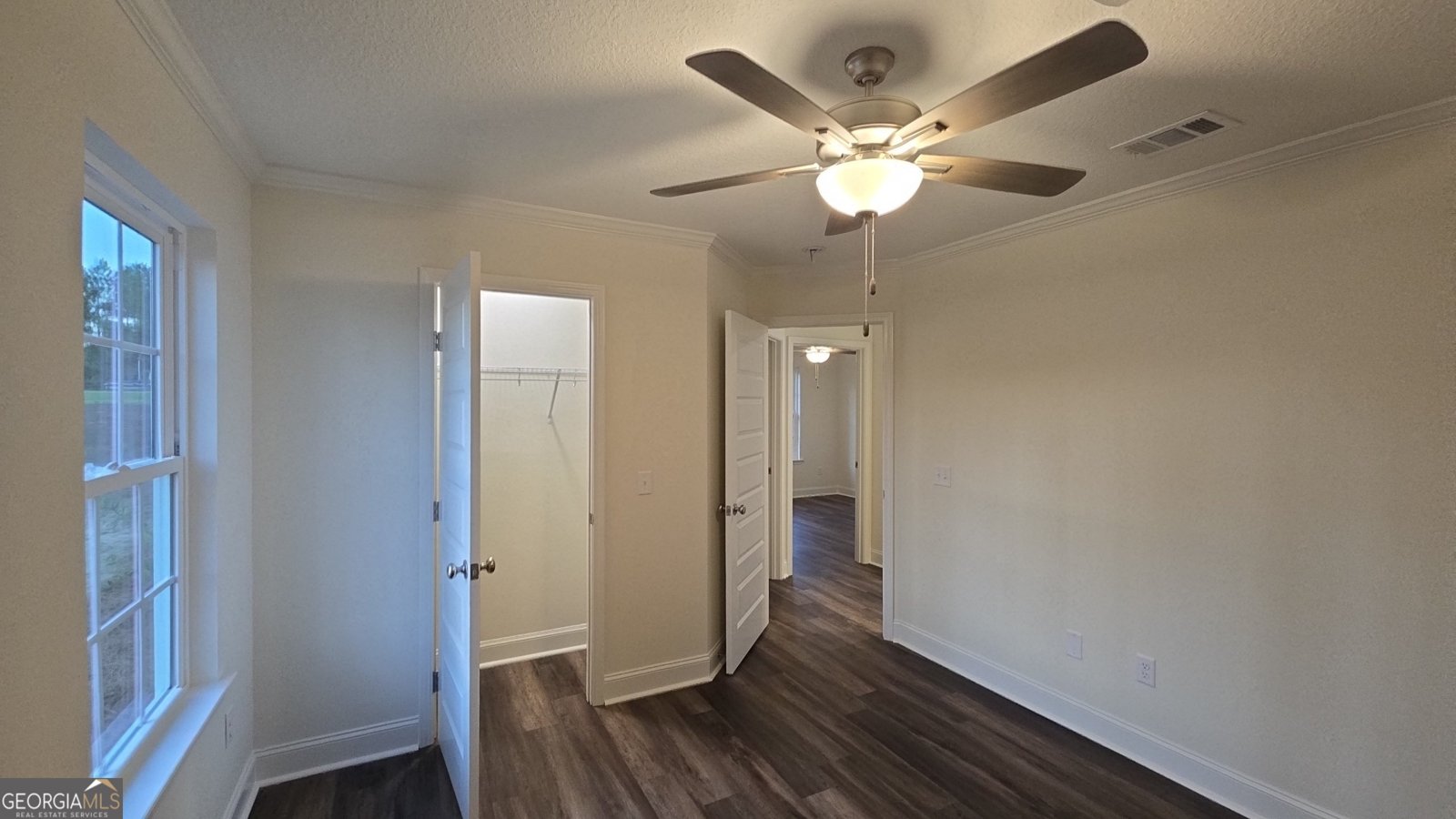 22154 Salem Church Road Metter - 19