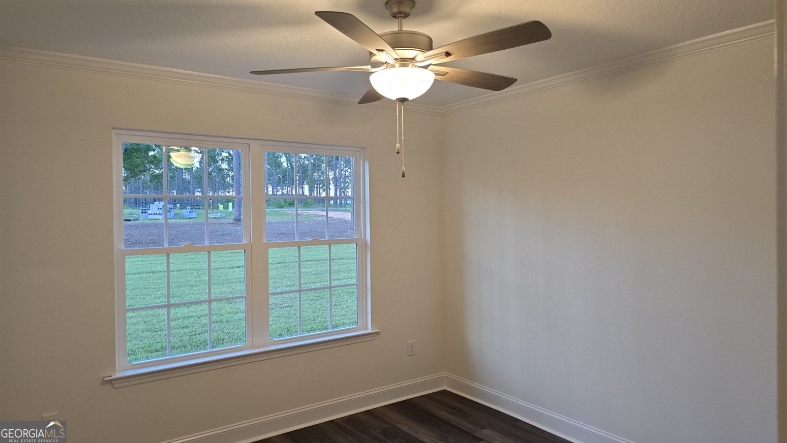 22154 Salem Church Road Metter - 20