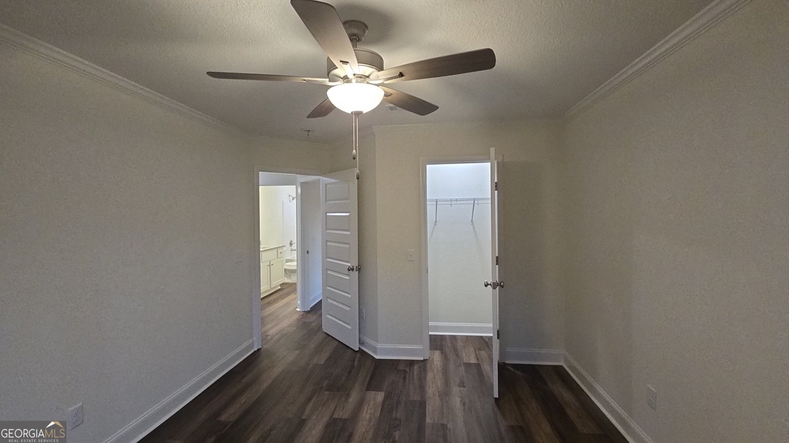 22154 Salem Church Road Metter - 21