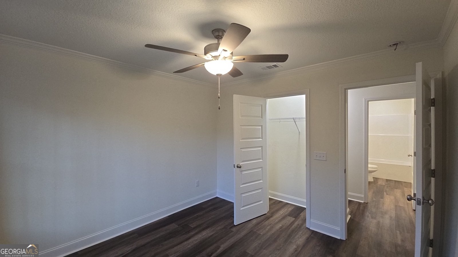 22154 Salem Church Road Metter - 22
