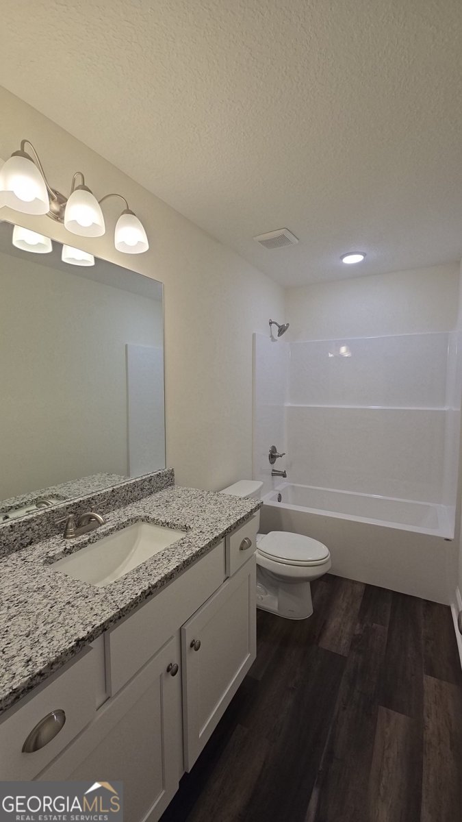 22154 Salem Church Road Metter - 24