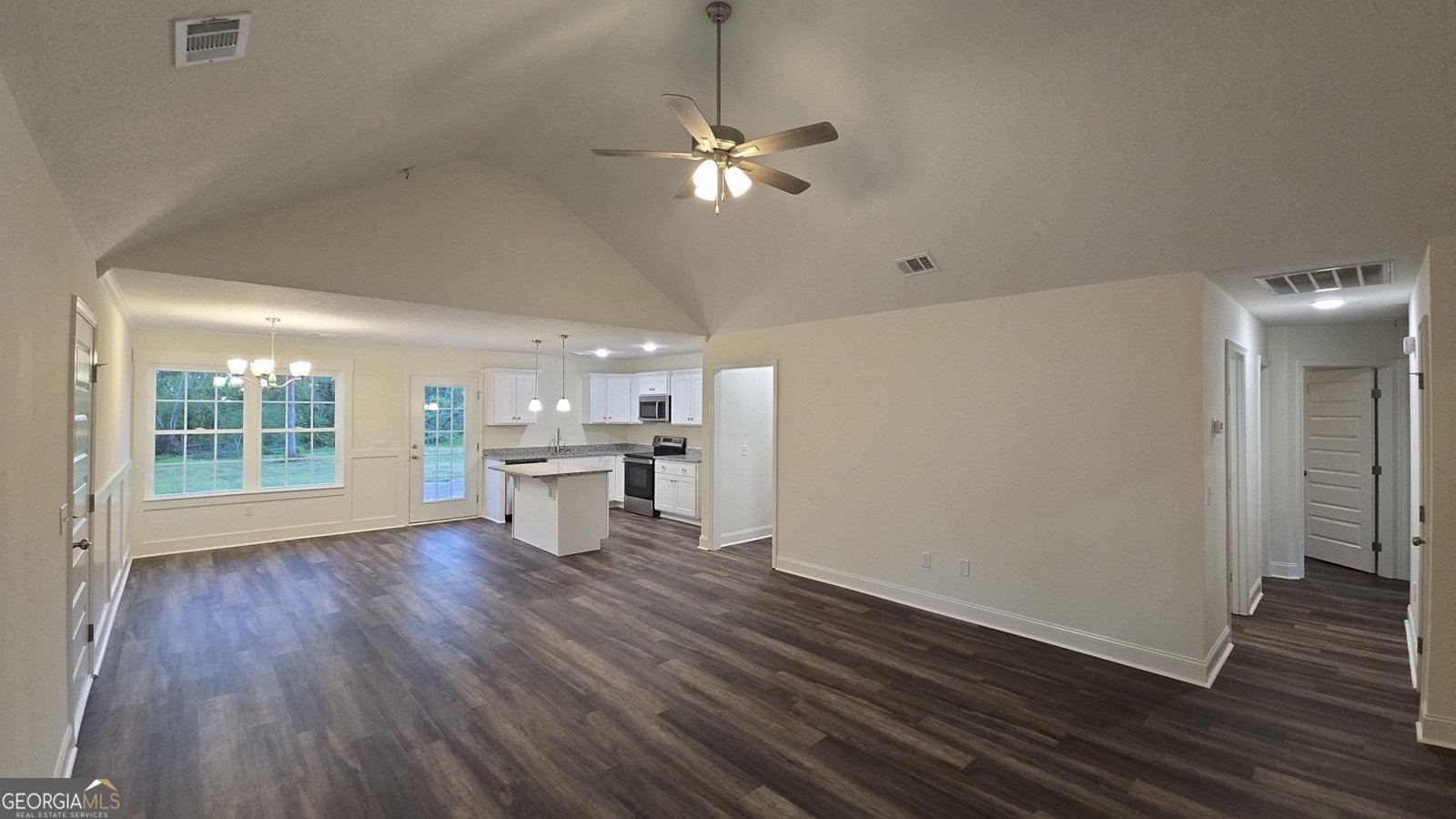 22154 Salem Church Road Metter - 6