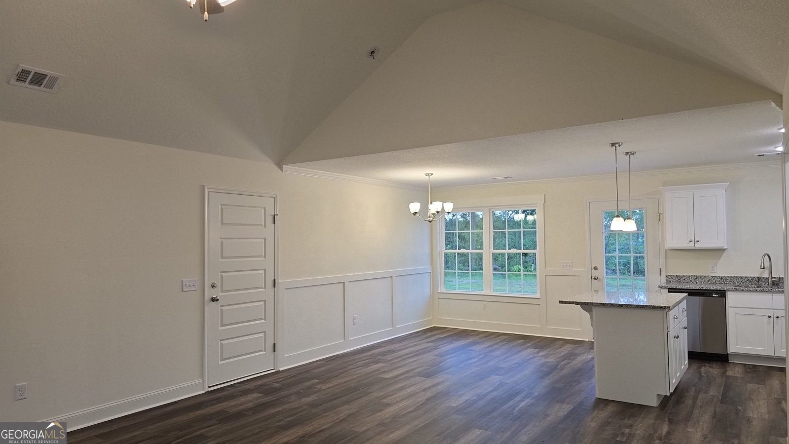 22154 Salem Church Road Metter - 7