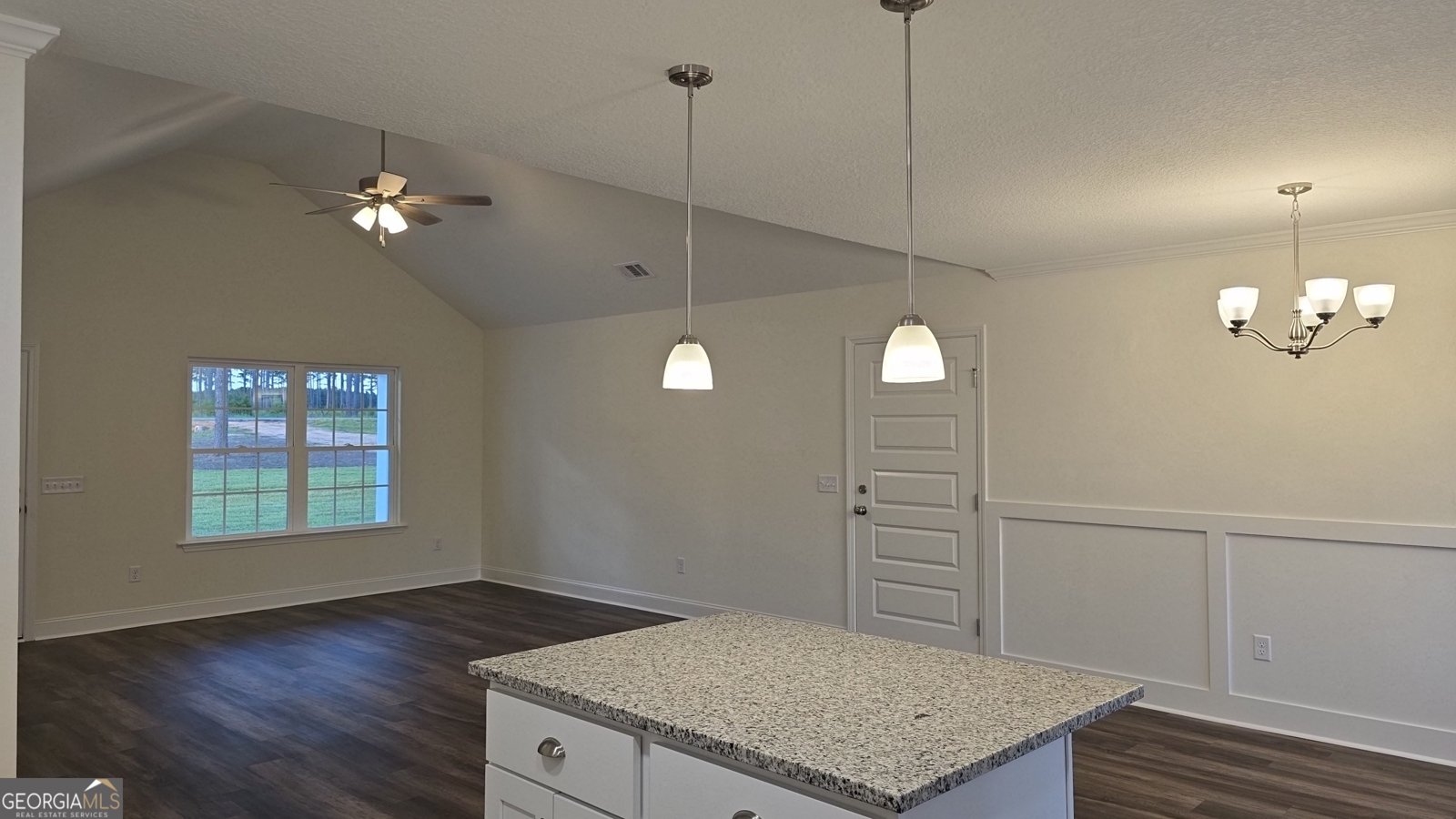 22154 Salem Church Road Metter - 8