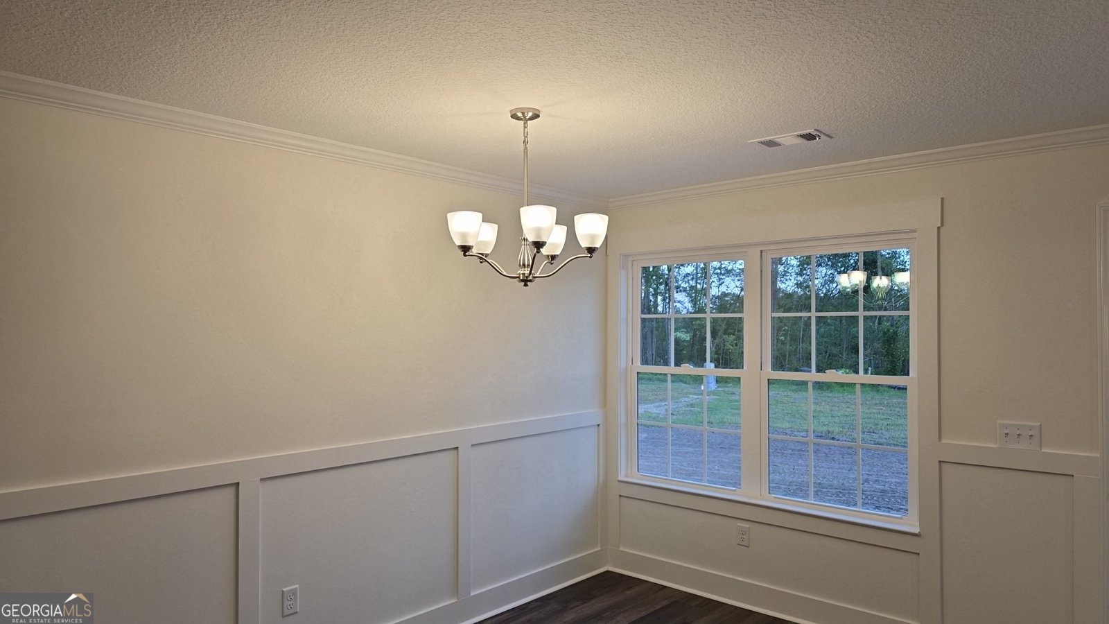 22154 Salem Church Road Metter - 9