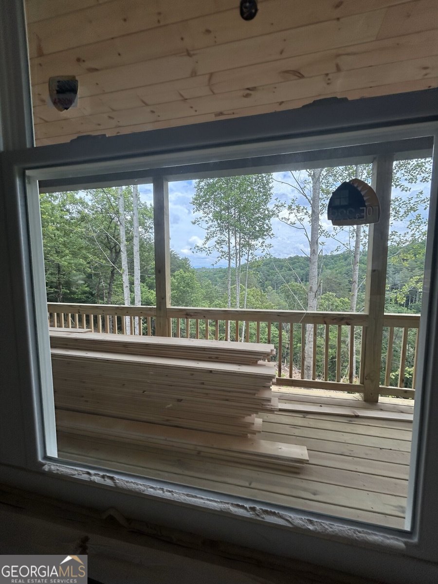 1374 Foxhound Trail Ranger - 11