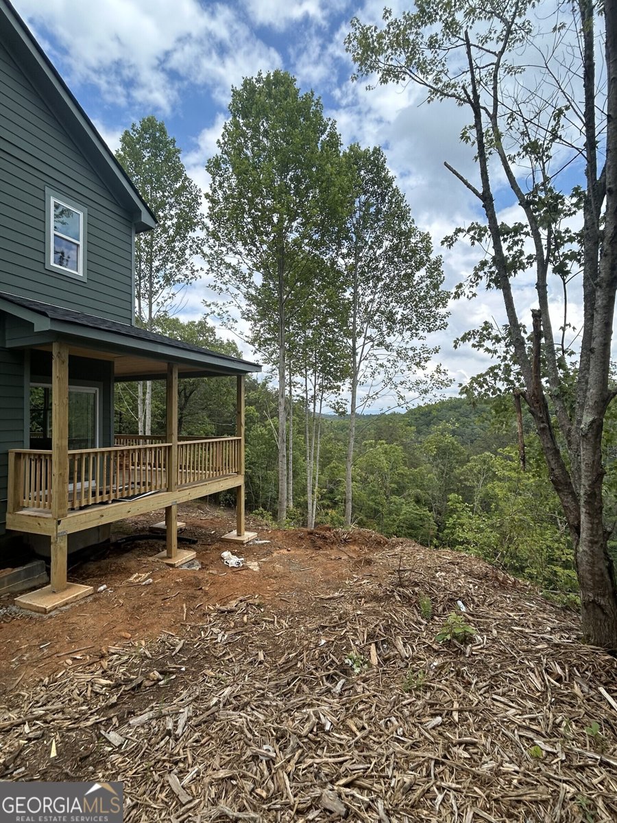 1374 Foxhound Trail Ranger - 3