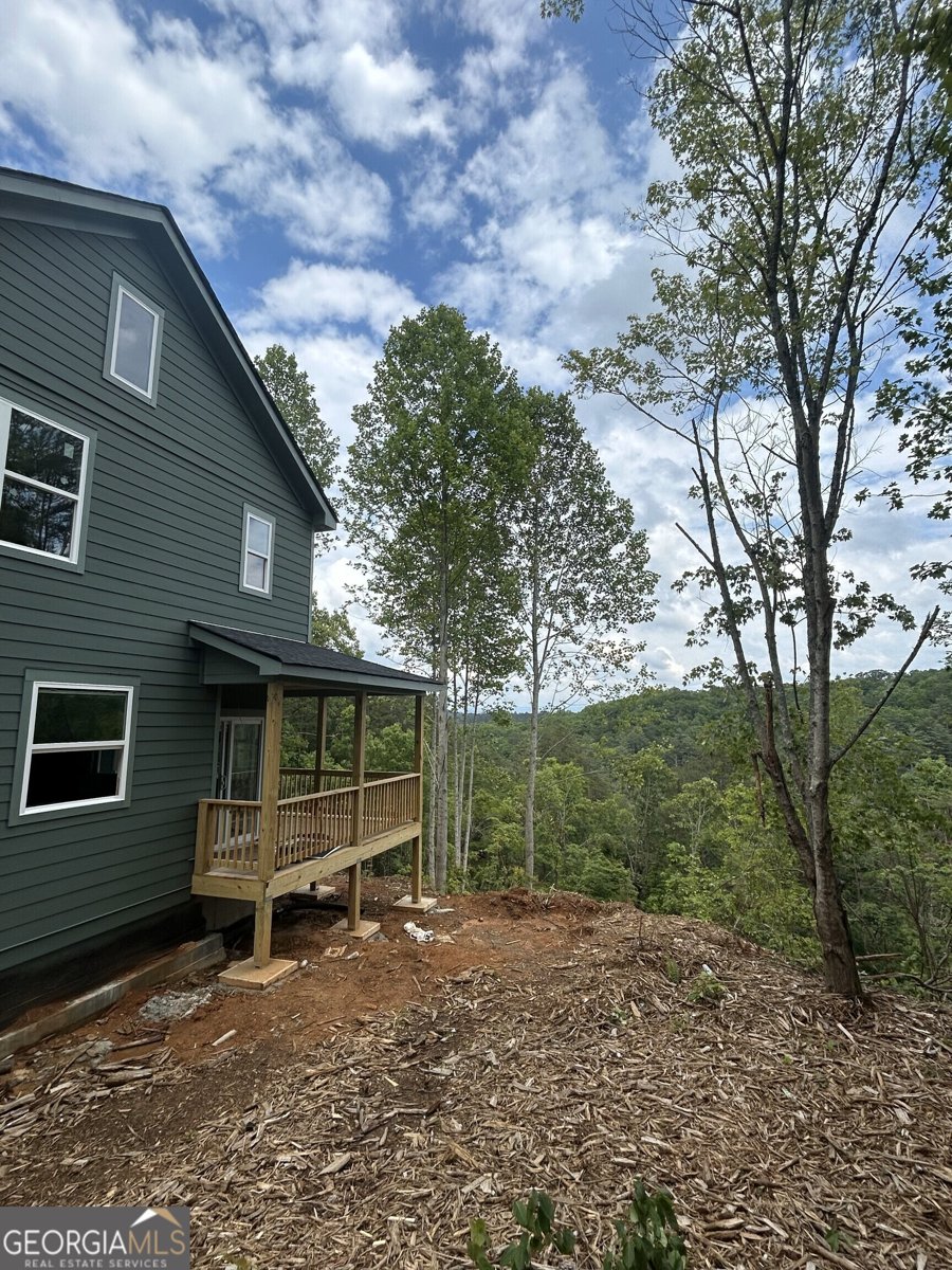 1374 Foxhound Trail Ranger - 4