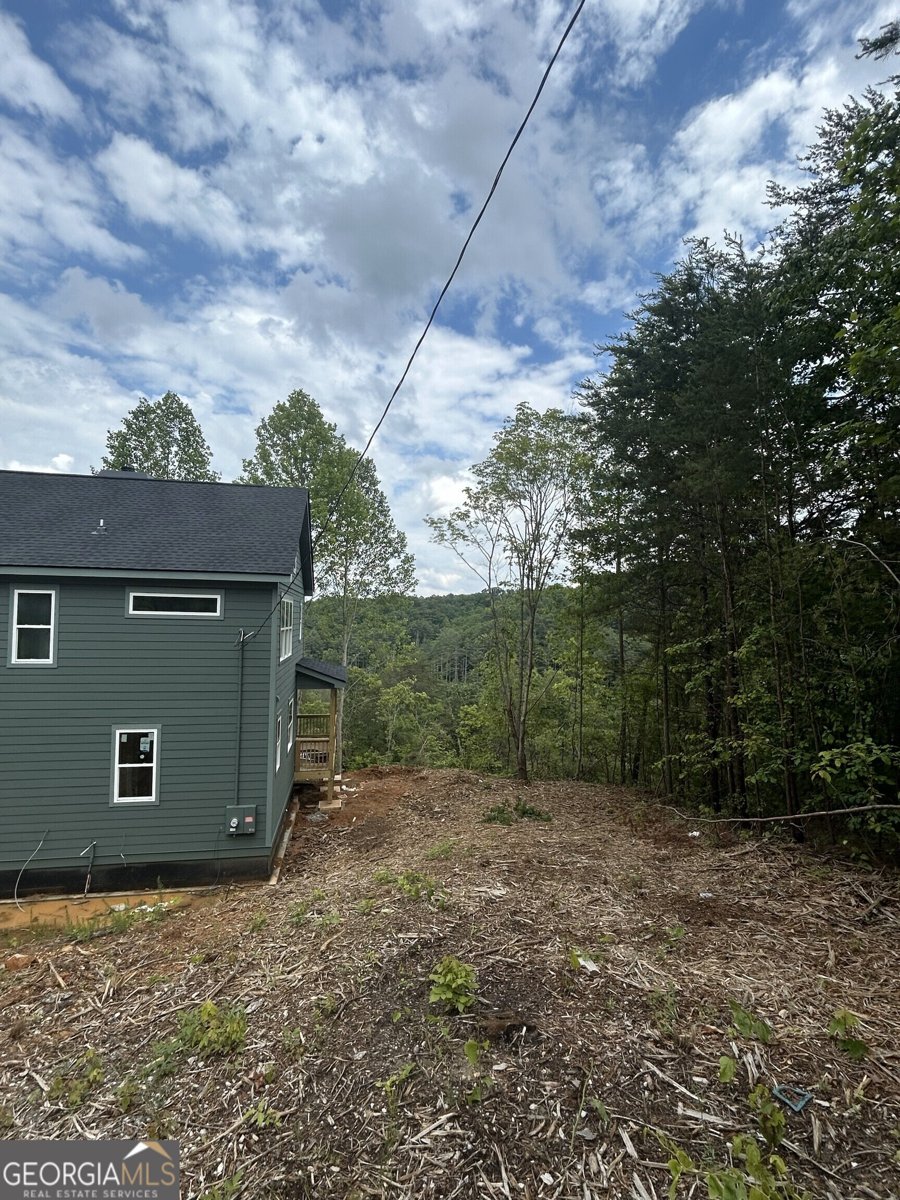 1374 Foxhound Trail Ranger - 5