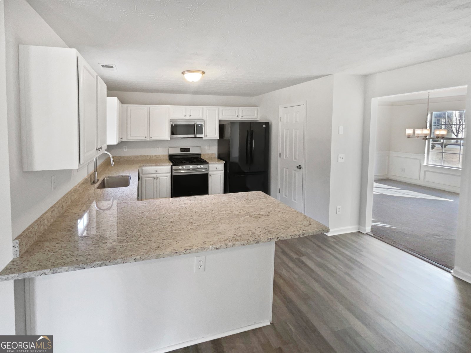 545 Zoie Lane Palmetto - 10