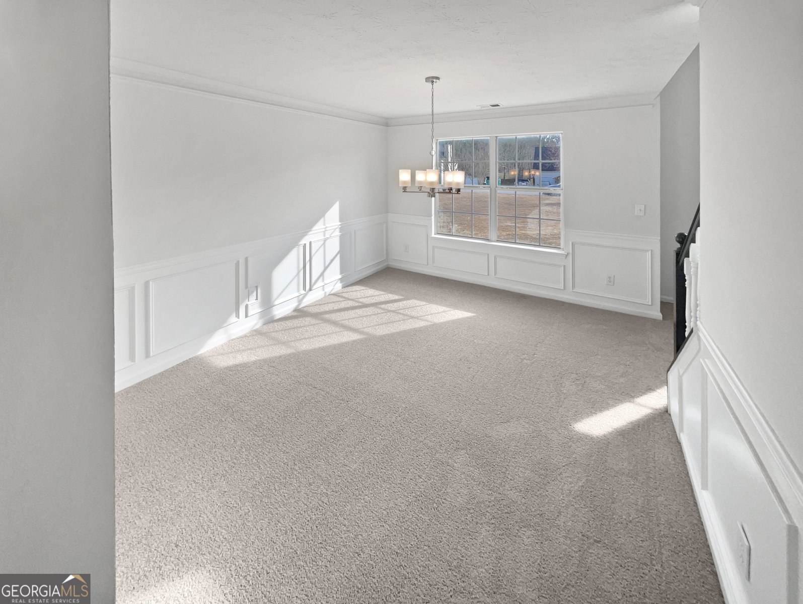 545 Zoie Lane Palmetto - 11