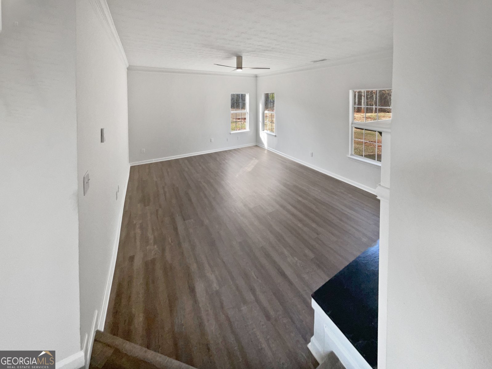 545 Zoie Lane Palmetto - 12