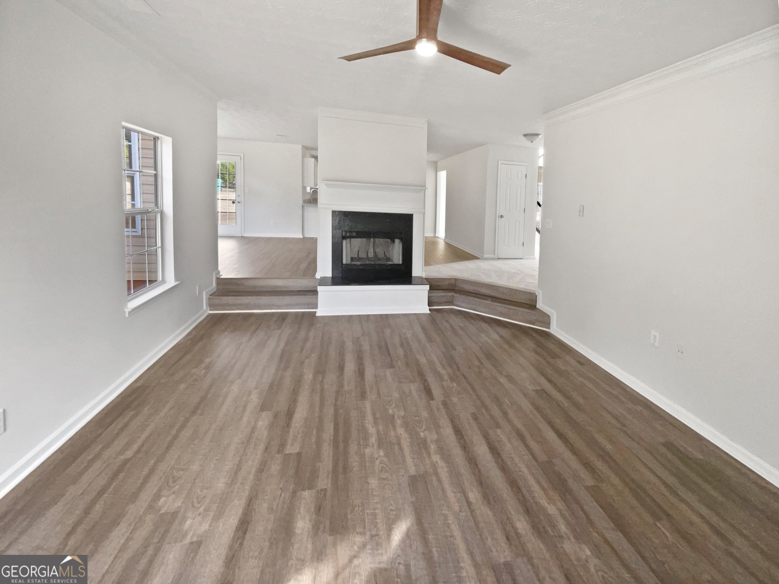 545 Zoie Lane Palmetto - 13