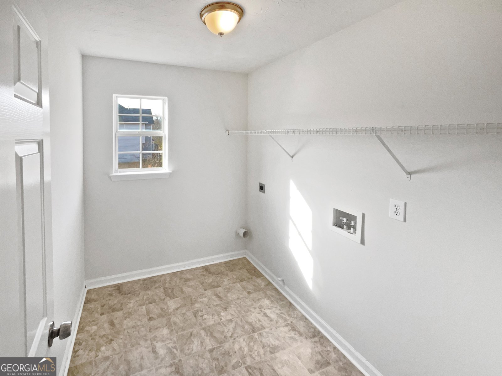 545 Zoie Lane Palmetto - 14