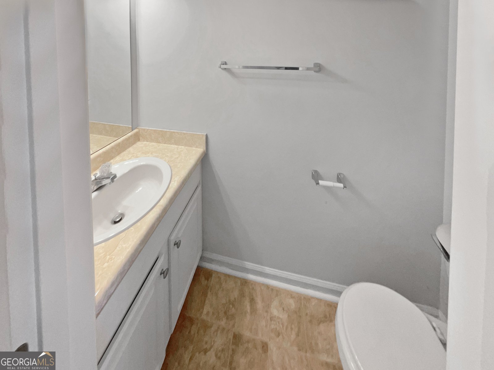 545 Zoie Lane Palmetto - 15