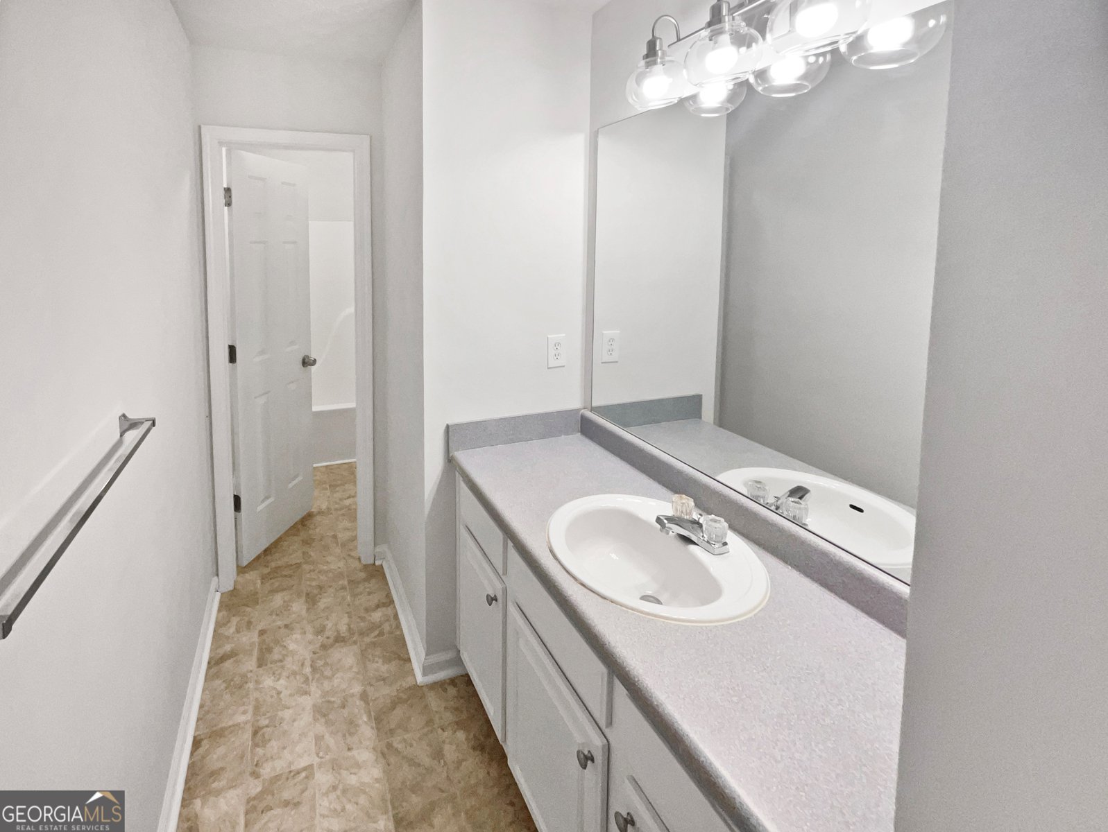 545 Zoie Lane Palmetto - 21
