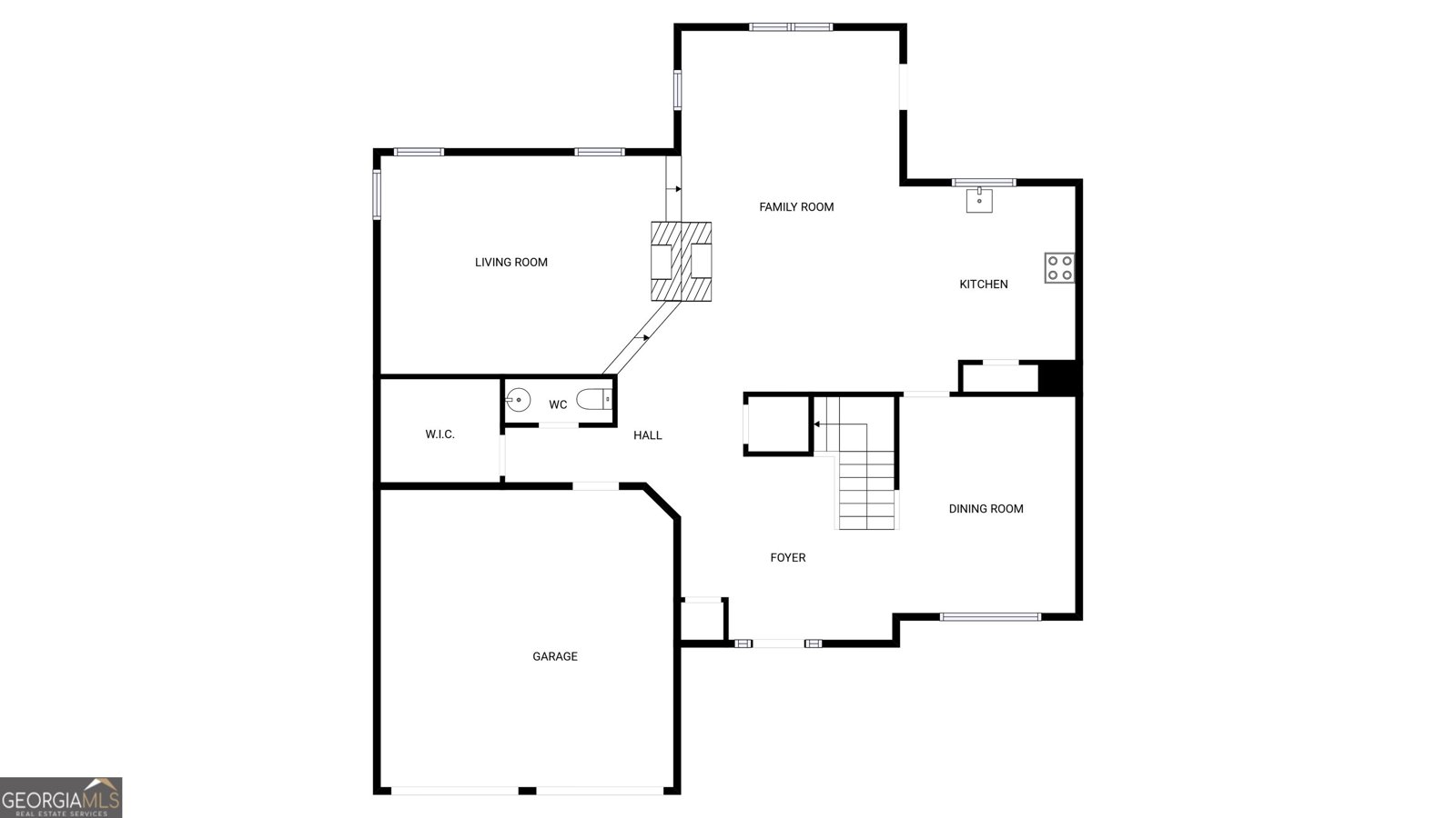 545 Zoie Lane Palmetto - 22