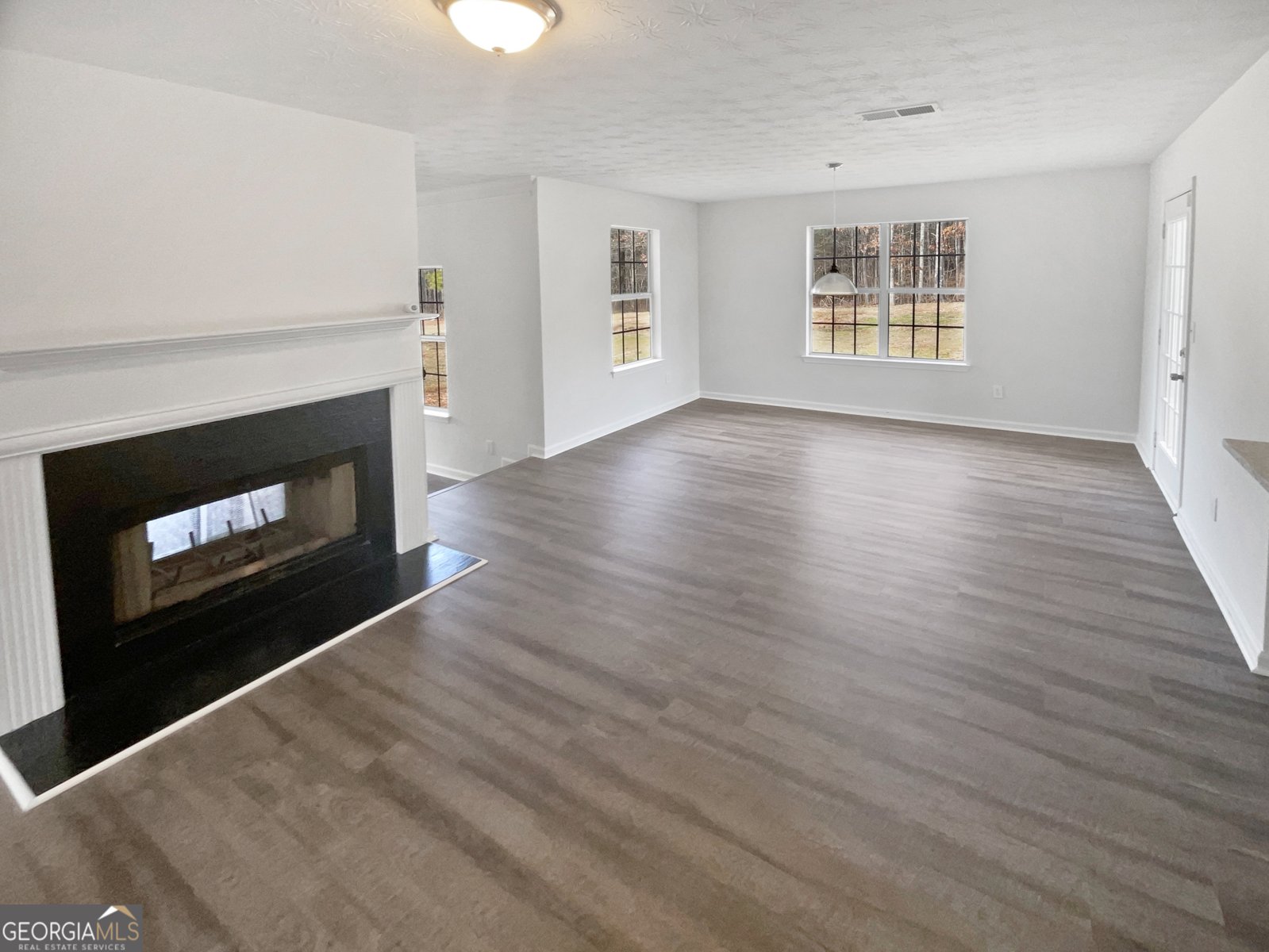 545 Zoie Lane Palmetto - 3